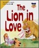 The Lion in Love
