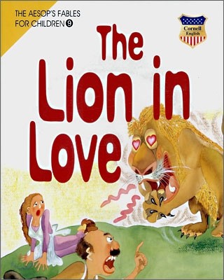 The Lion in Love