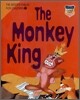 The Monkey King