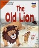 The Old Lion