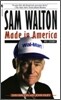 Sam Walton, Made in America: My Story