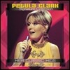 Petula Clark (페툴라 클락) - Her Classic Hits - Signature Collection [LP]