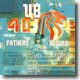 UB40 - The Fathers Of Reggae
