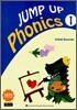Jump Up Phonics 1