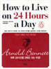 How to Live on 24 Hours a Day