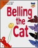 Belling the Cat