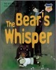 The Bear's Whisper