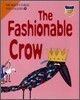 The Fashionable Crow
