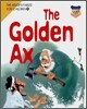 The Golden Ax
