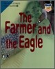 The Farmer and the Eagle