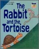 The Rabbit and the Tortoise