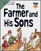 The Farmer and His Sons