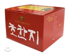 초한지 전10권 세트