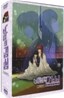 바람의 검심 스페셜 세트(4disc : 추억편 2disc+성상편 1disc+극장편 1disc)