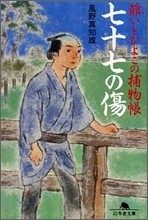 상품명