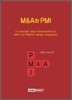 M&A와 PMI (Post Merger Integration)