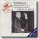 Beethoven : Symphony No.3 & 5 : Concertgebouw OrchestraㆍErich Kleiber