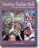 Creating Fashion Dolls