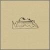 Jose Gonzalez - Veneer