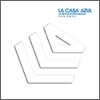 La Casa Azul - La Revolucion Sexual