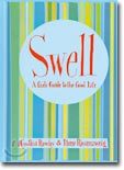 Swell