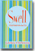 Swell