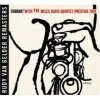 Miles Davis - Cookin' With The Miles Davis Quintet (Rudy Van Gelder Remasters)