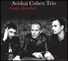 Avishai Cohen Trio (아비샤이 코헨 트리오) - Gently Disturbed