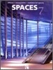 Spaces 7 : Offices, Restaurants, and Commercial Spaces
