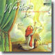옹기장이 - Worship 2