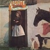 Vashti Bunyan - Just Another Diamond Day