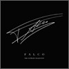 Falco - The Ultimate Collection