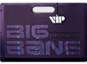 2008 빅뱅 1st 포토북: History of Bigbang