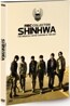 신화 The Greatest Artist Shinhwa In 1998-2007