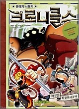 상품명