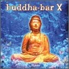 Buddha-Bar (부다 바) 10 (by Ravin)