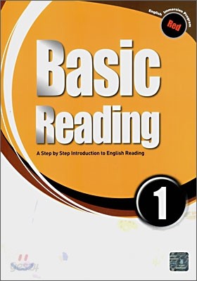 Basic Reading 1