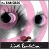Bangles - Doll Revolution