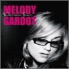 Melody Gardot (멜로디 가르도트) - Worrisome Heart (근심어린 마음)