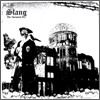 Slang - The Immortal Sin