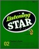 Listening Star 2 : Teacher's Guide