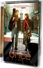 원스 SE(슈퍼쥬얼 케이스 SPECIAL PRICE)