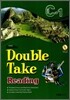 Double Take Reading Level C : Book 1 : Student Book