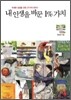 내 인생을 바꾼 1% 가치