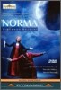 Dimitra Theodossiou / Giuliano Carella 벨리니 : 노르마 (Bellini: Norma)