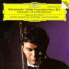 Gil Shaham - Wieniawski : Violin Concertos, Sarasate : Zigeunerweisen (수입/4318152)