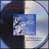 John Eliot Gardiner 헨델: 수상음악, 왕궁의 불꽃놀이 - 존 엘리엇 가디너 (Handel: Water Music, Fireworks Music)