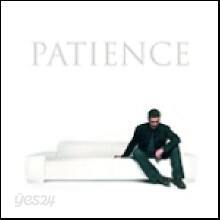 George Michael - Patience