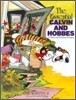 The Essential Calvin and Hobbes: A Calvin and Hobbes Treasury