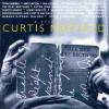 V.A. - A Tribute To Curtis Mayfield (수입)